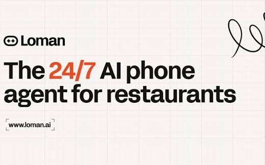 Loman AI