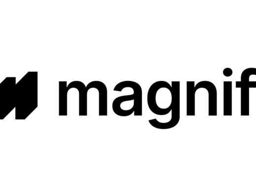 Magnifi
