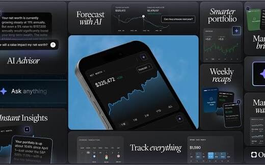Origin Financial
