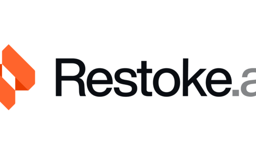 Restoke.ai