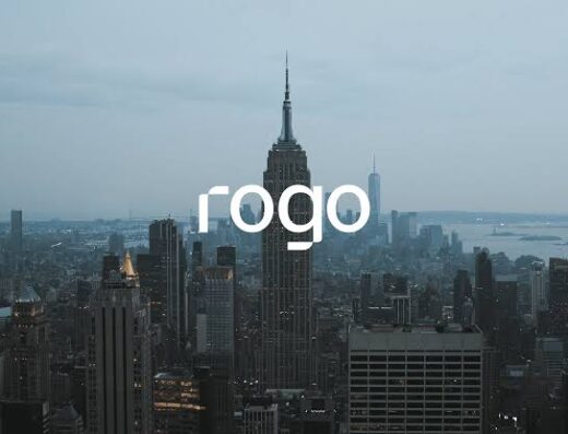 Rogo