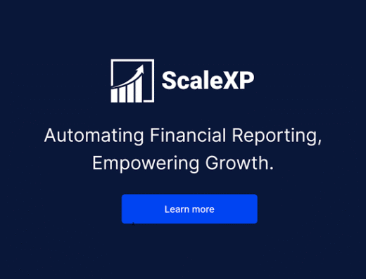 ScaleXP