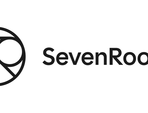 SevenRooms