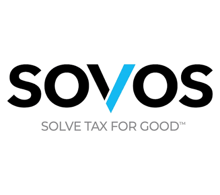 Sovos