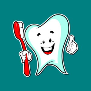 Dental AI