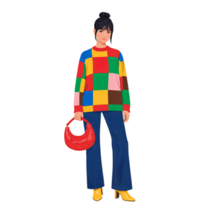 Fashion AI