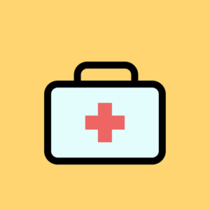 Medical / Healthcare AI