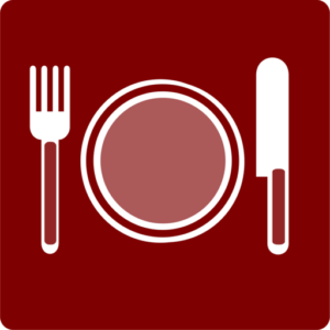 Restaurant AI