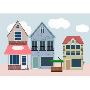 Real Estate AI