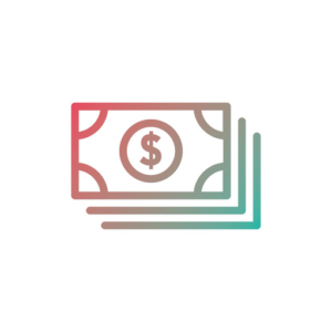 Finance AI