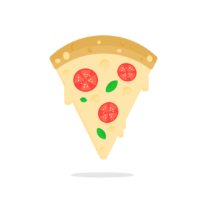 Food AI