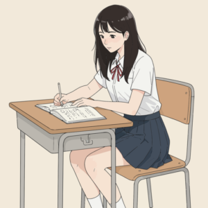 Education AI