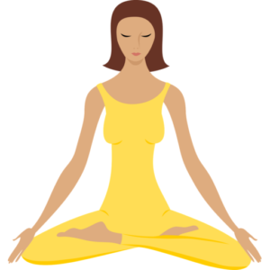 Women's Health AI