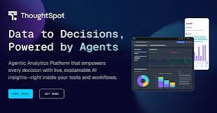 ThoughtSpot