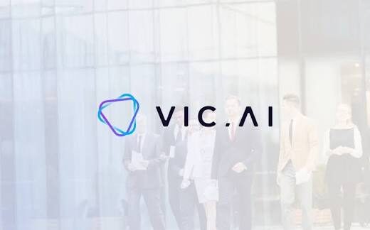 Vic.ai