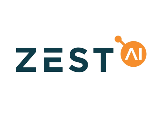 Zest AI