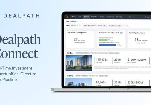 Dealpath