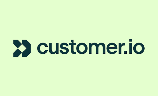 Customer.io