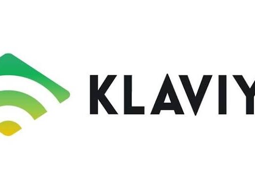 Klaviyo