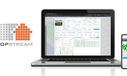 PropStream