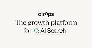 AirOps