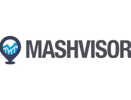 Mashvisor