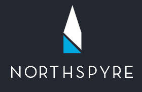 Northspyre