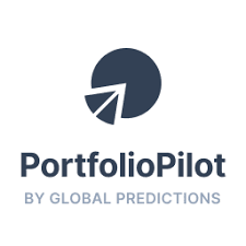 PortfolioPilot