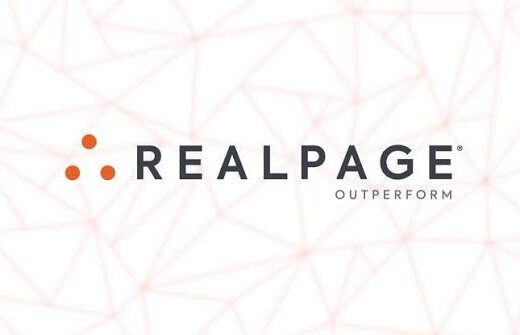 RealPage