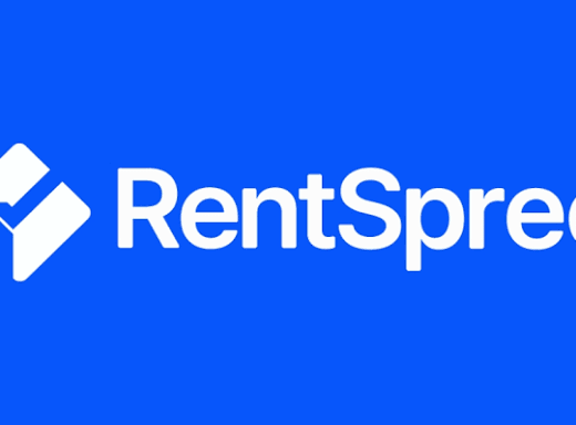 RentSpree