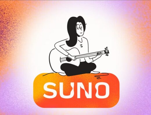 Suno