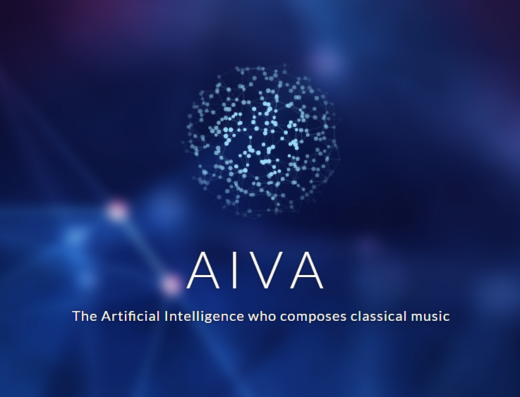 AIVA