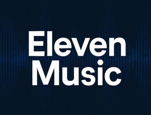 Eleven Music