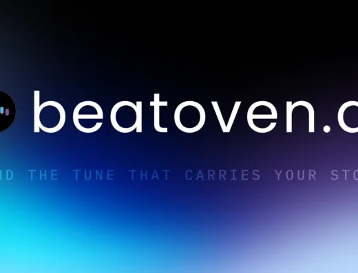 Beatoven.ai