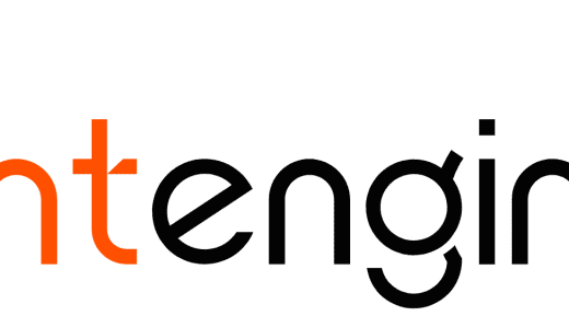 Rentengine Logo