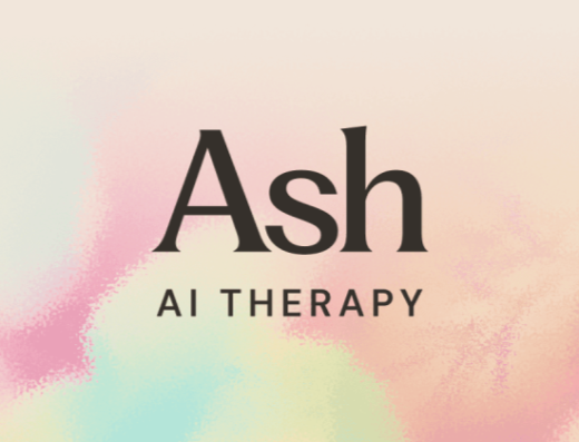 Ash