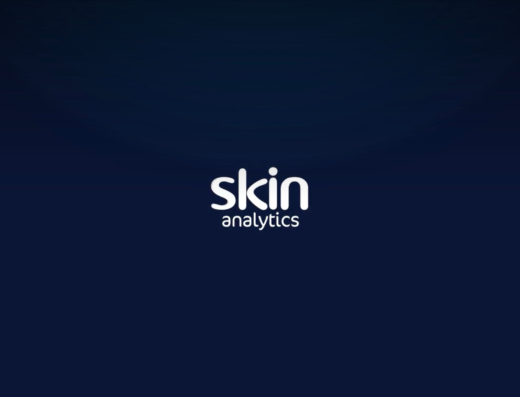 Skin Analytics