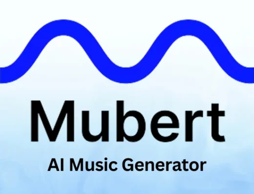 Mubert
