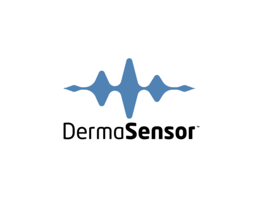 DermaSensor