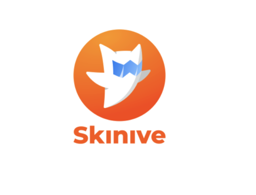 Skinive