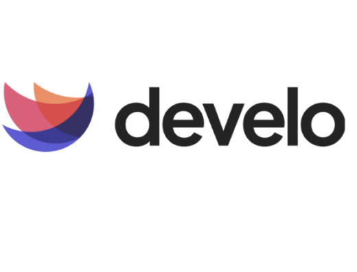 Develo