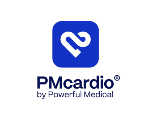 PMcardio