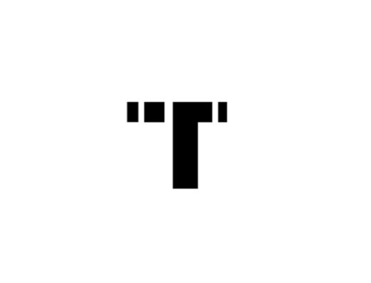 Tempus Cardiology