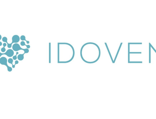 Idoven