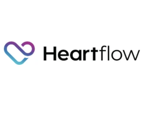 Heartflow One