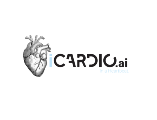 iCardio.ai