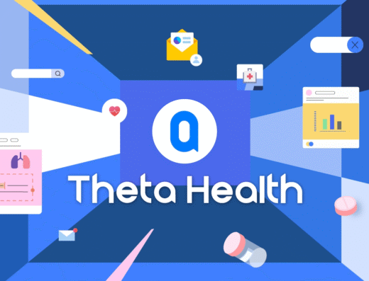 Theta Health AI