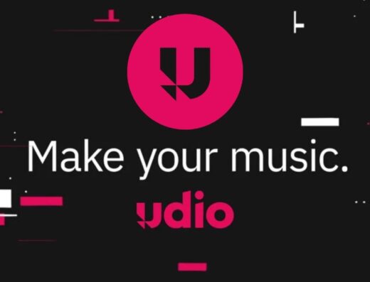 Udio