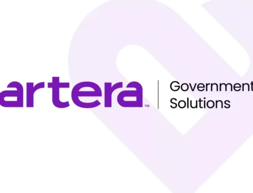 Artera