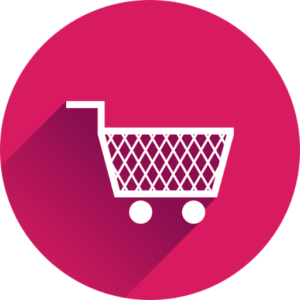 Retail & E-commerce AI